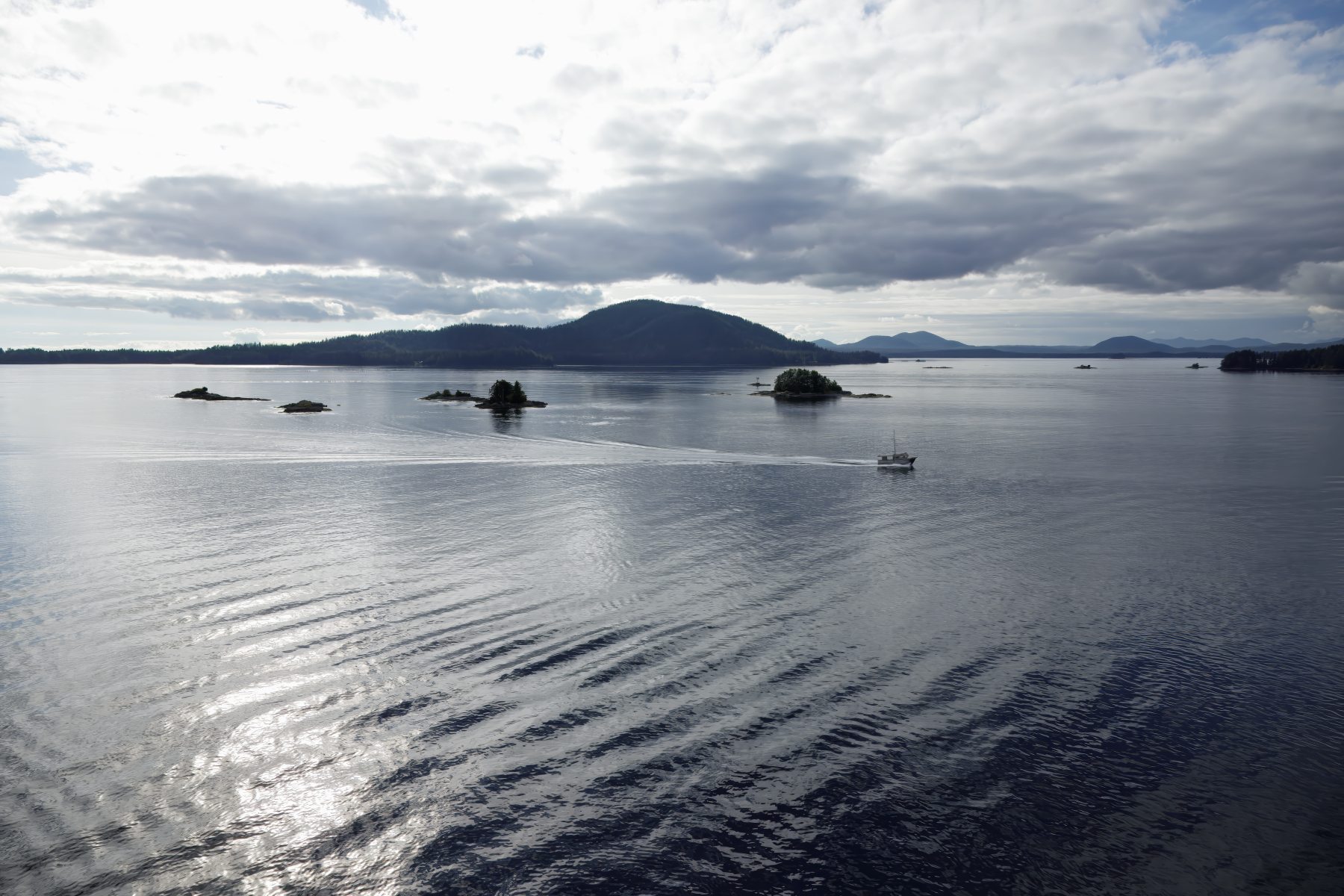 B5A297220241020-Alaska-landscape-Ships_1