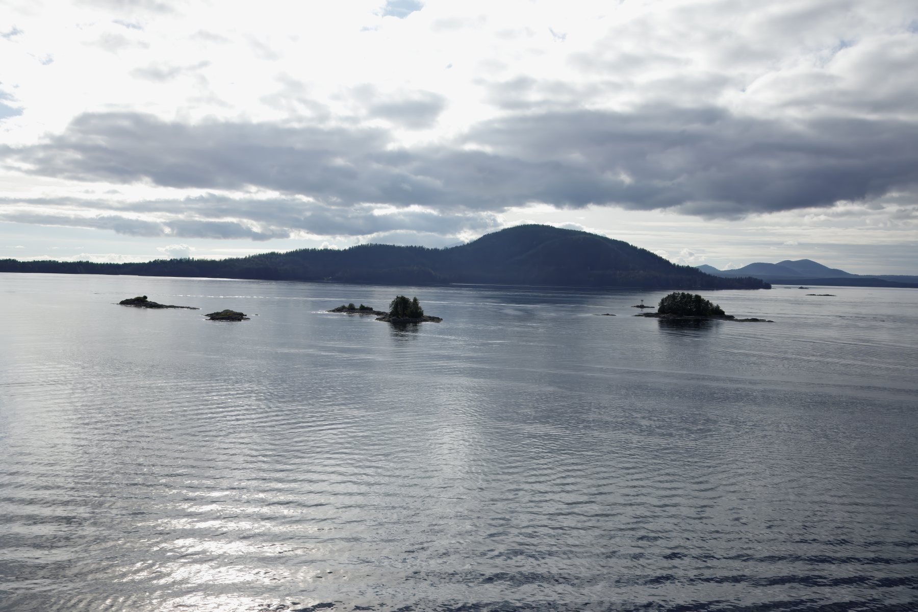B5A298020241020-Alaska-landscape-Ships