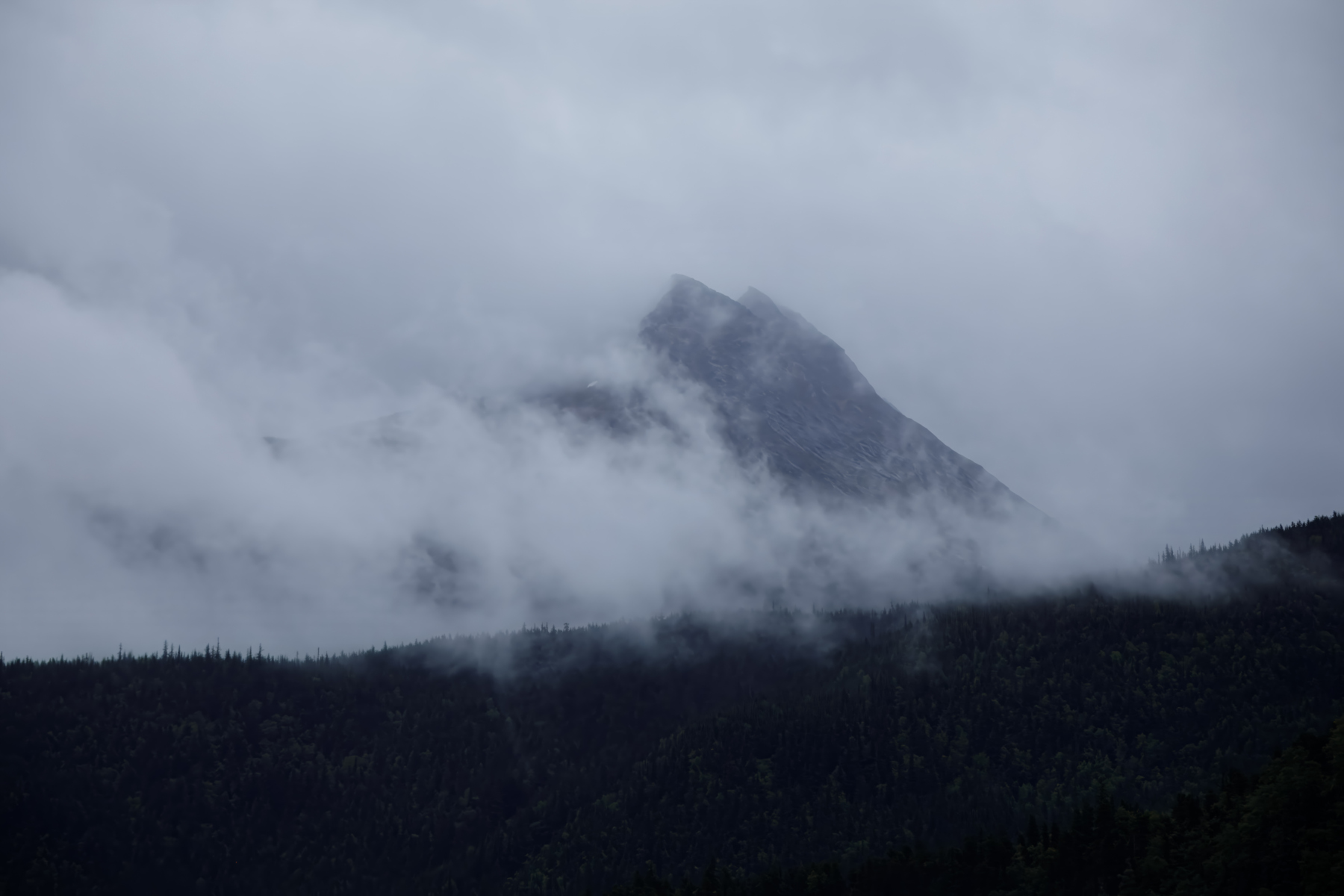 B5A299920241020-Alaska-landscape-Ships