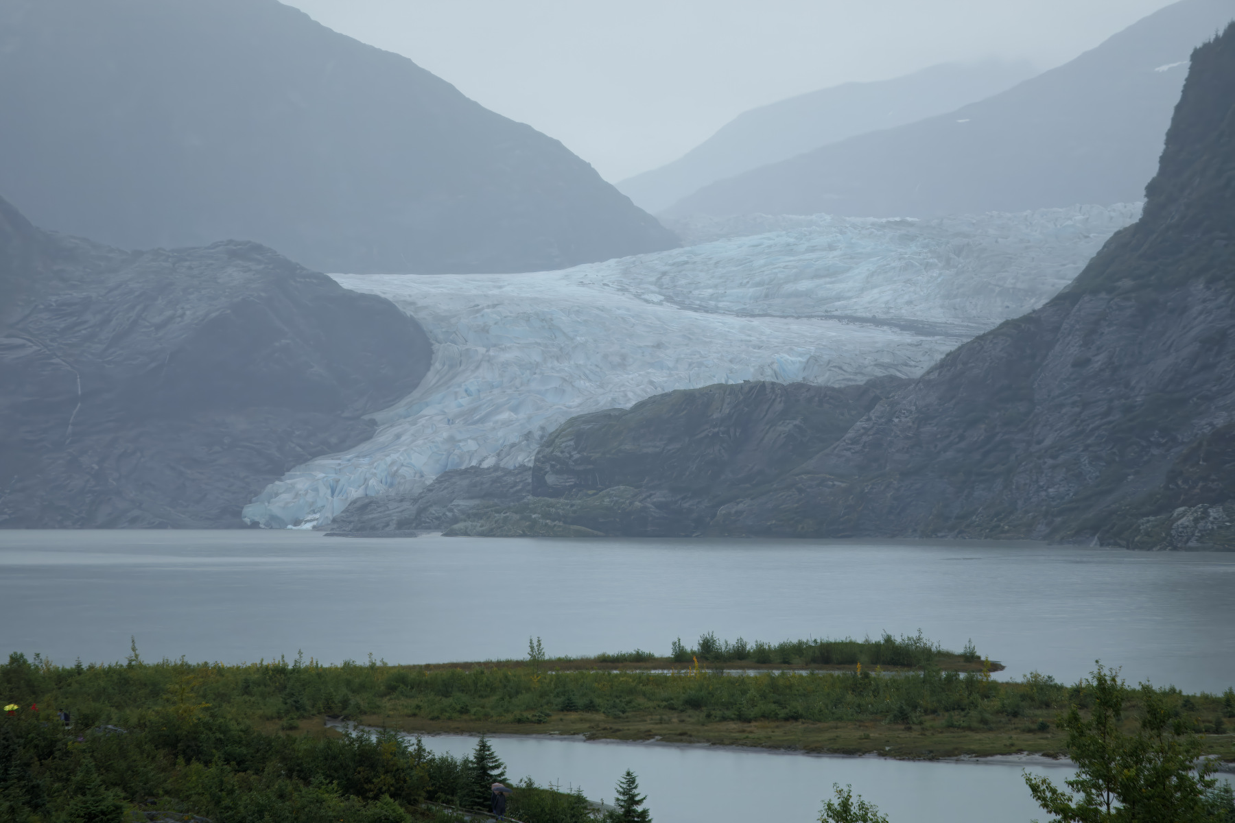 B5A309420241020-Alaska-landscape-Ships