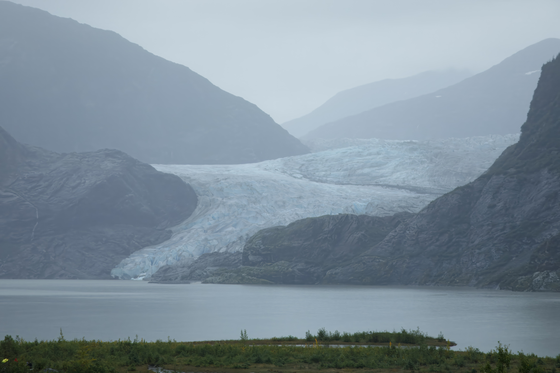 B5A309520241020-Alaska-landscape-Ships