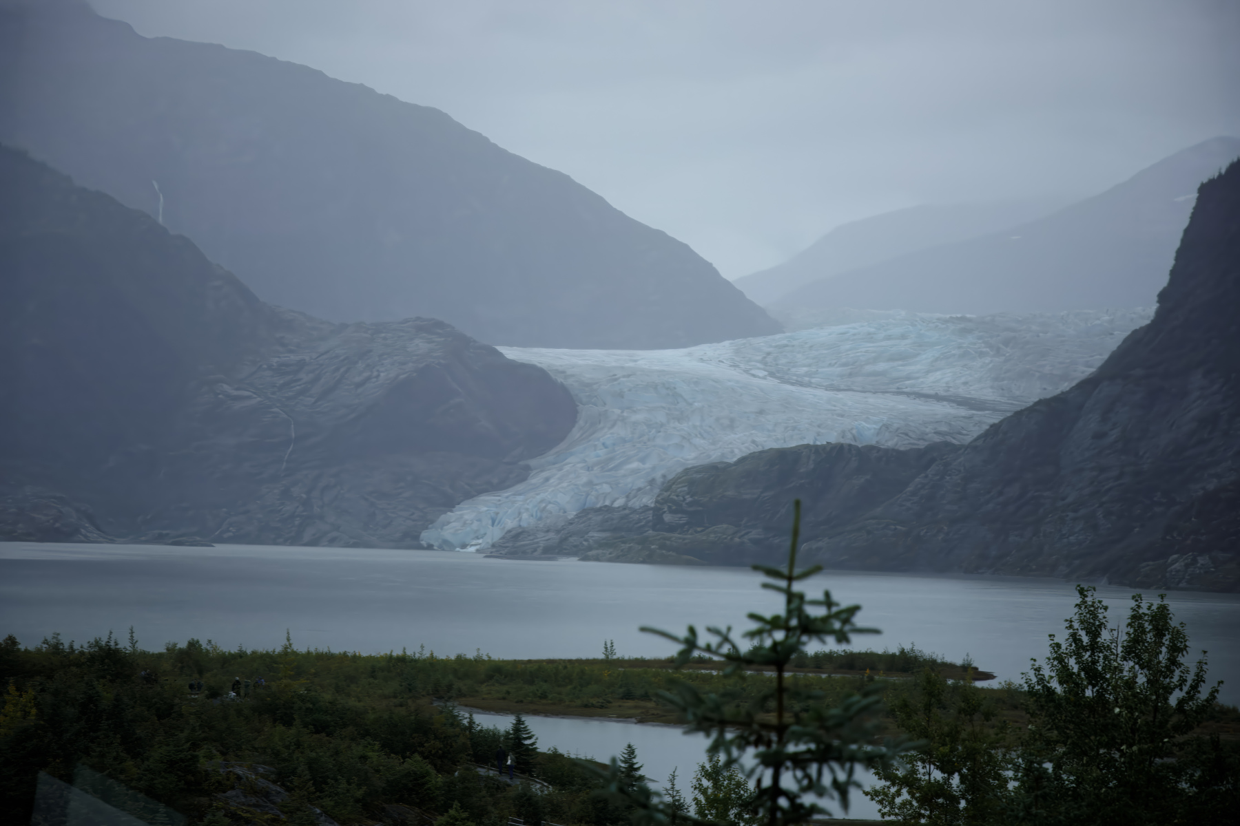B5A310320241020-Alaska-landscape-Ships
