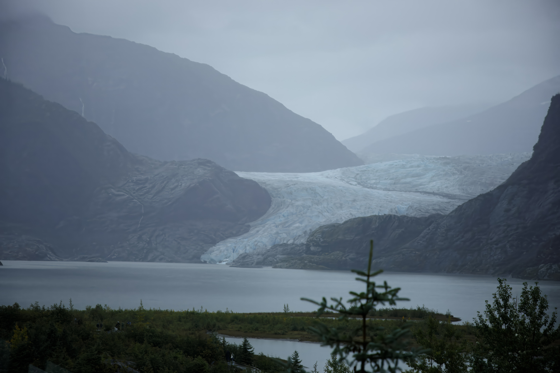 B5A310420241020-Alaska-landscape-Ships