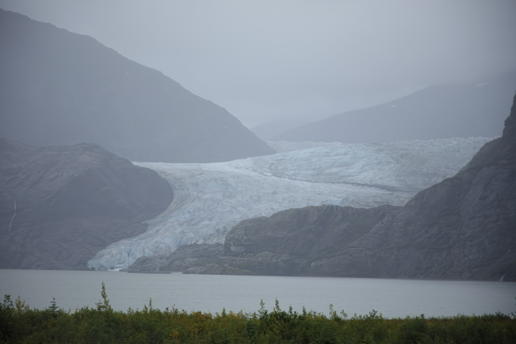 B5A312320241020-Alaska-landscape-Ships