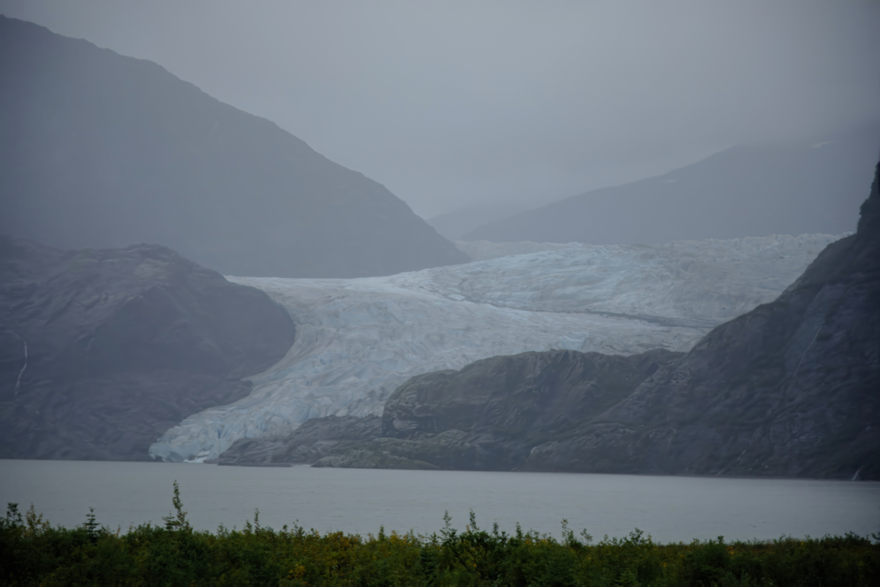 B5A312320241020-Alaska-landscape-ShipsA