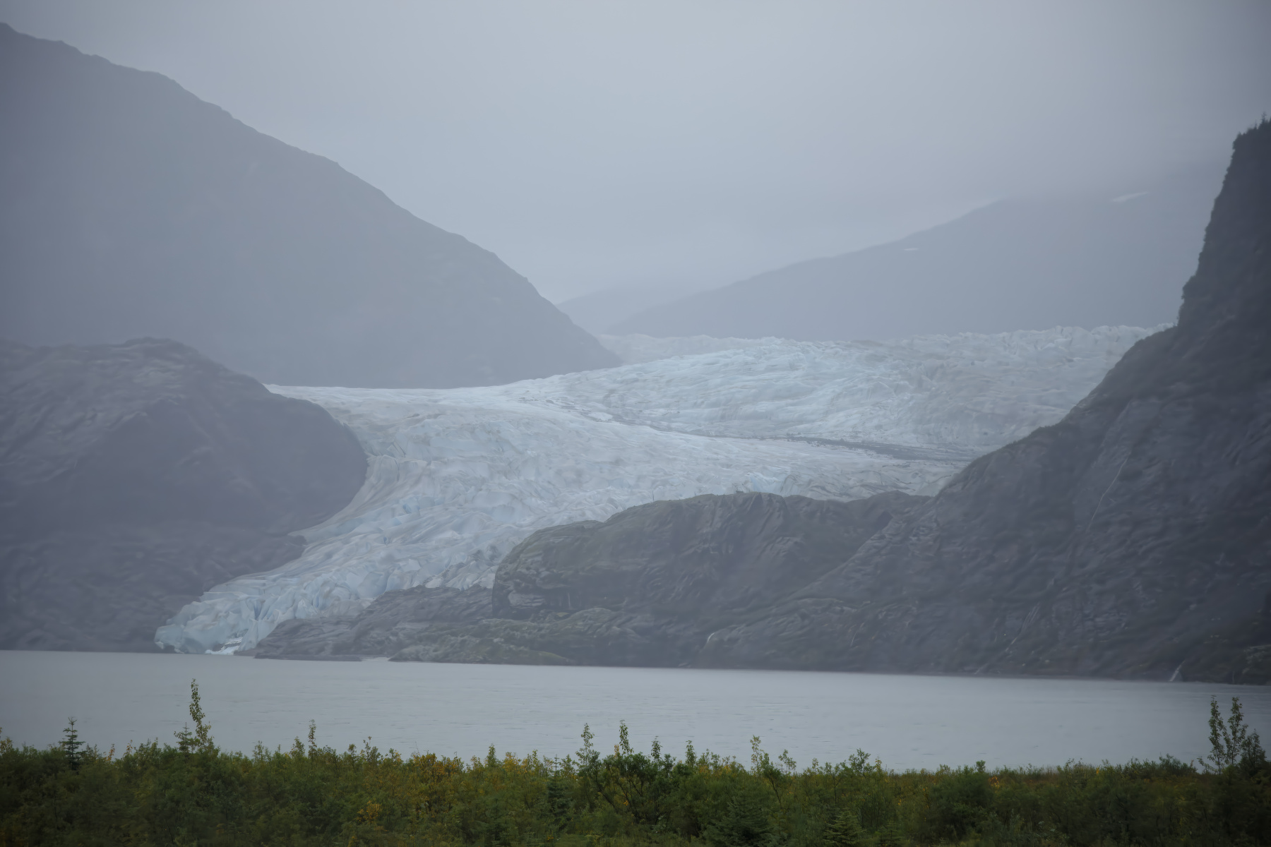 B5A312420241020-Alaska-landscape-Ships