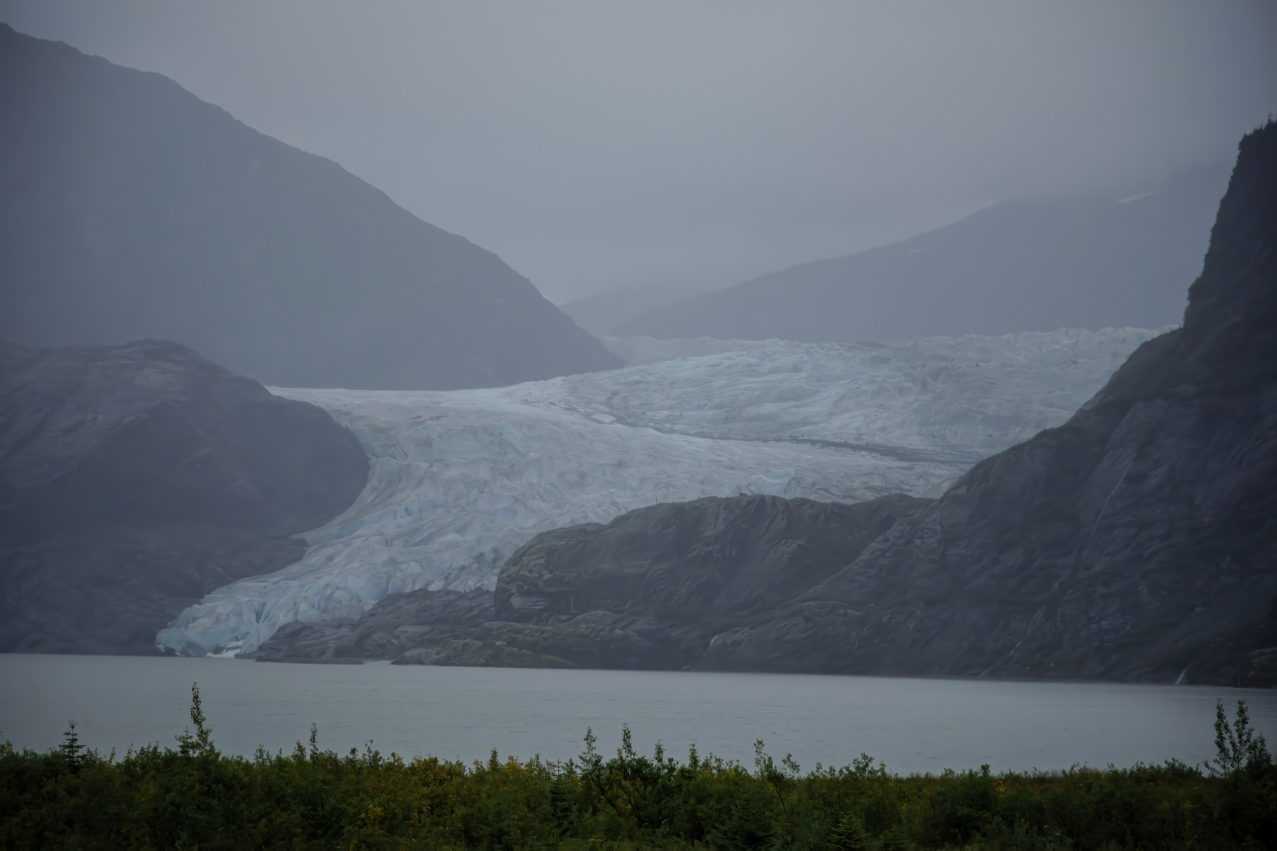B5A312420241020-Alaska-landscape-ShipsA