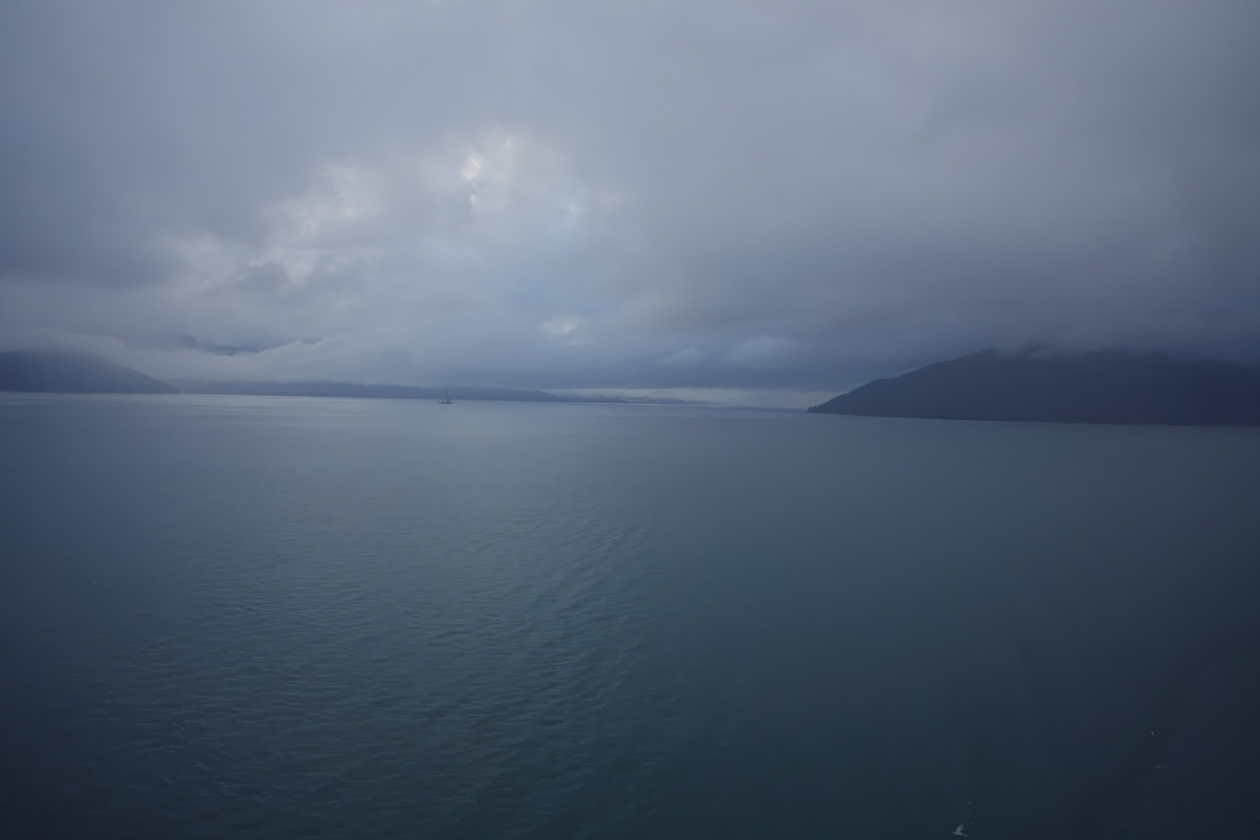B5A323020241020-Alaska-landscape-Ships