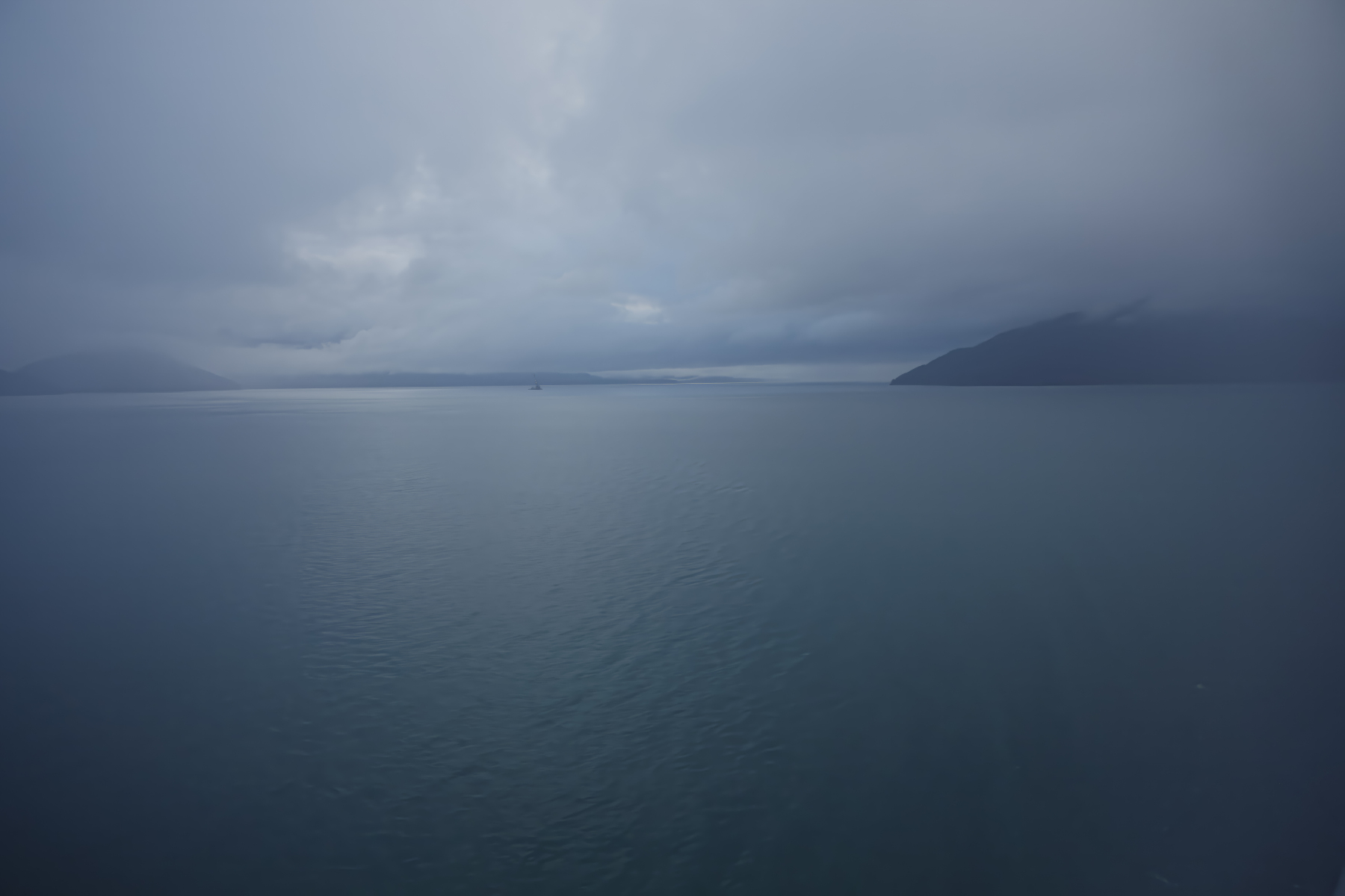 B5A323220241020-Alaska-landscape-Ships
