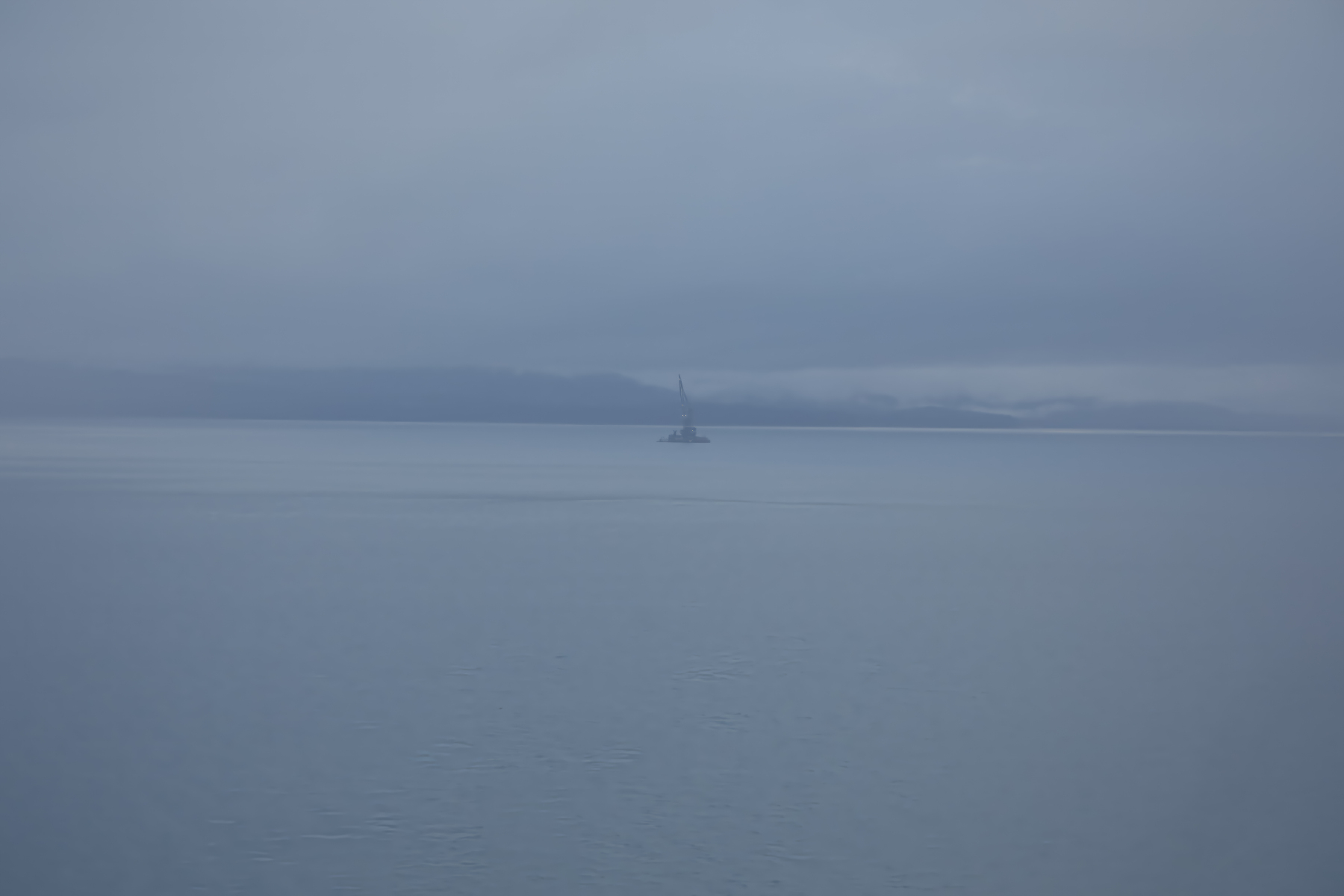 B5A324020241020-Alaska-landscape-Ships