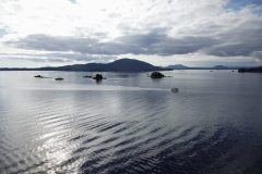 B5A297220241020-Alaska-landscape-Ships_1