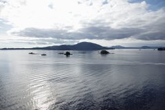 B5A297420241020-Alaska-landscape-Ships