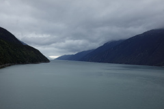 B5A306820241020-Alaska-landscape-Ships