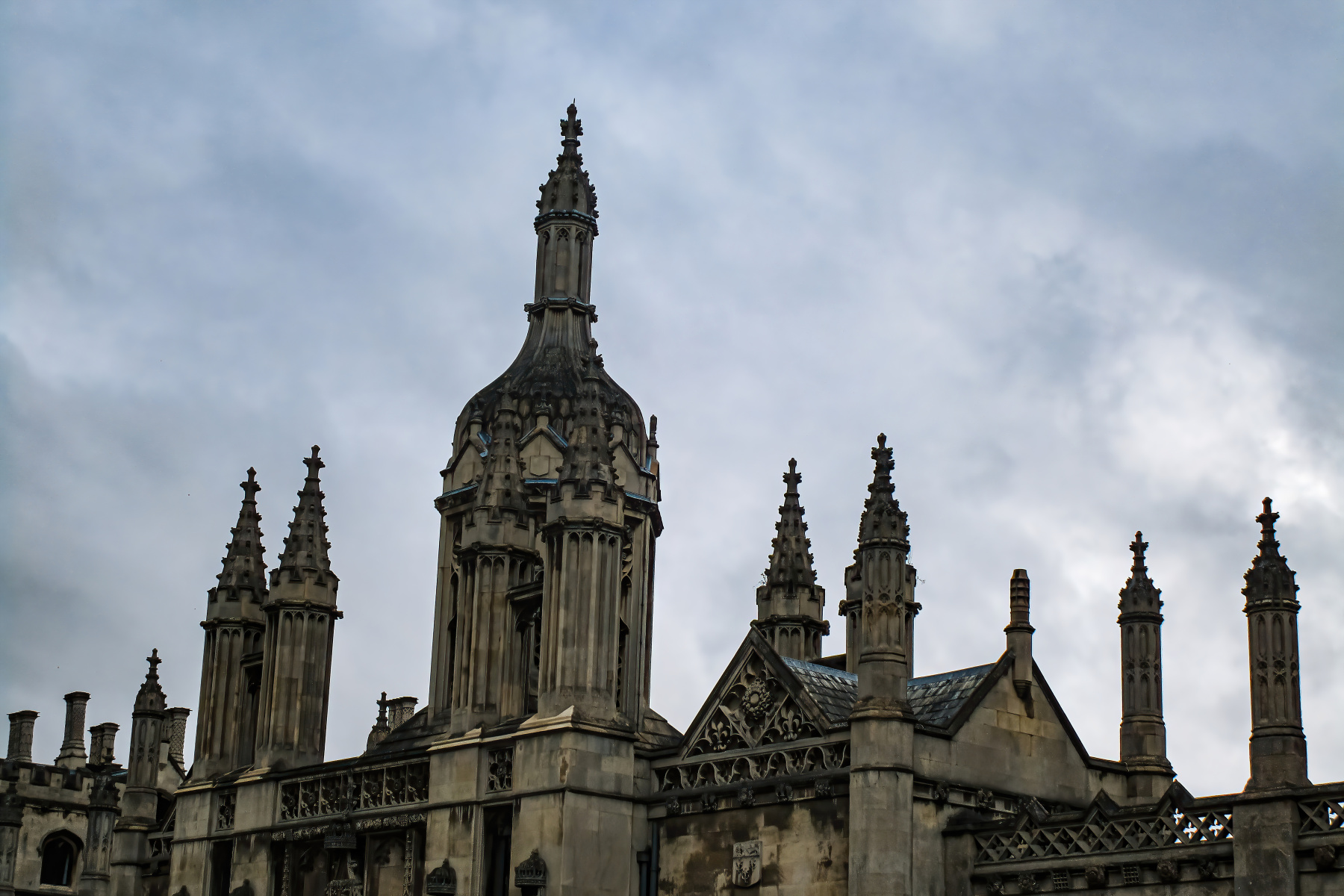 England-London-Cambridge-34