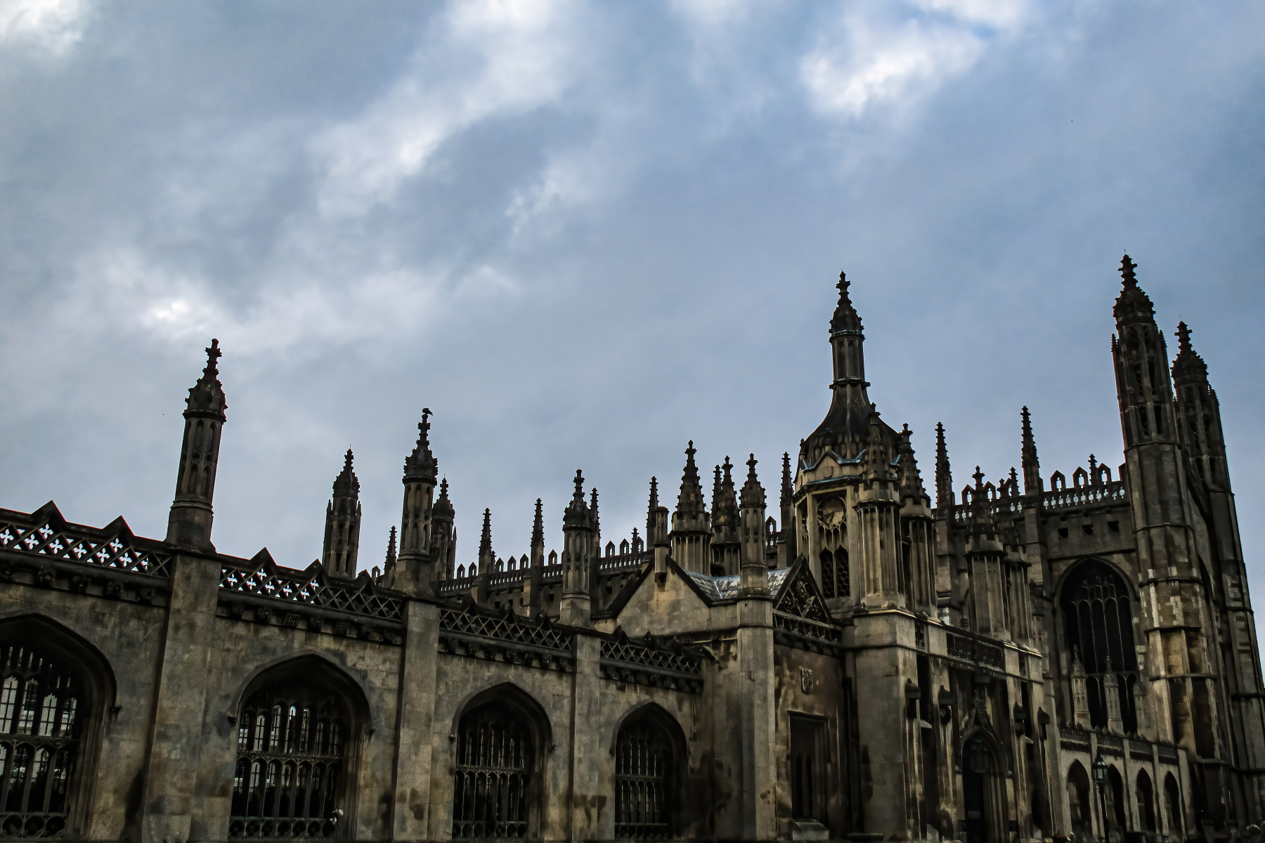 England-London-Cambridge-35