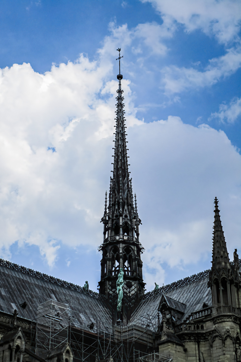 France-Paris-Noteredame-eiffeltower-25