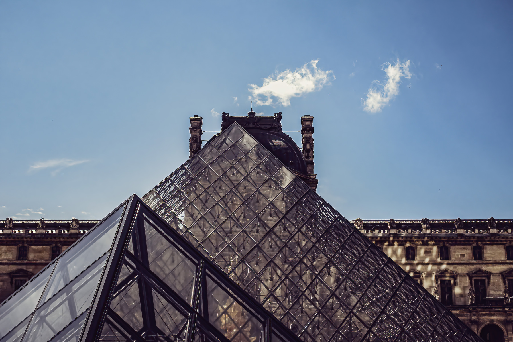 France-Paris-Noteredame-eiffeltower-45