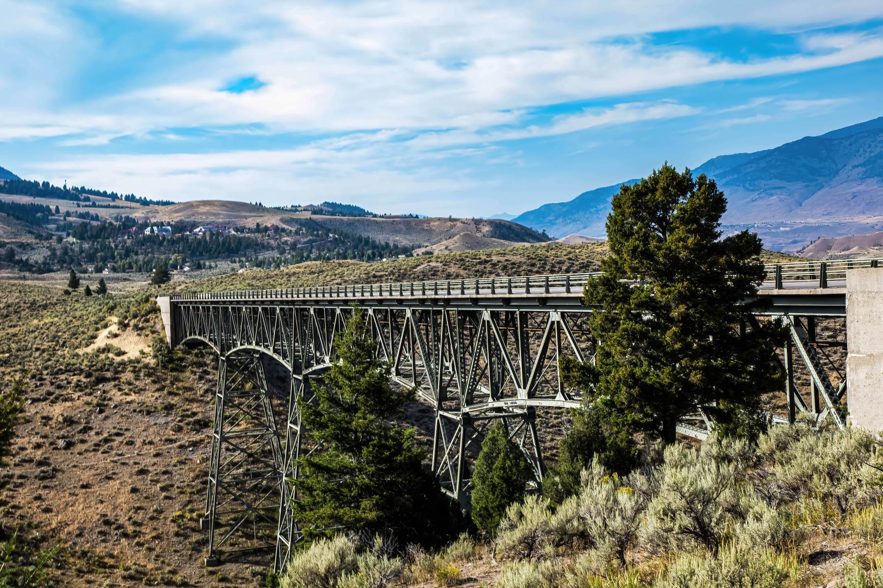 NWUSA-Idaho-Yellowstone-2A