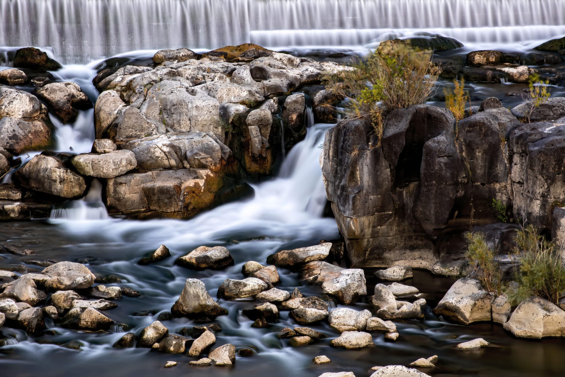 NWUSA-Idaho-Yellowstone-36A