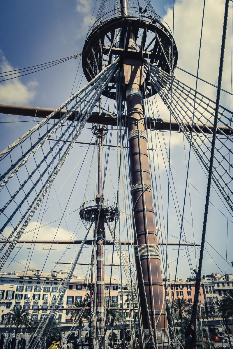 Italy-Genoa-Genova-26
