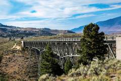 NWUSA-Idaho-Yellowstone-2A