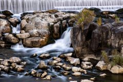 NWUSA-Idaho-Yellowstone-36A