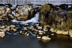 NWUSA-Idaho-Yellowstone-37A