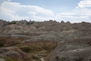 20260905-_B5A4019