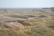 20260905-_B5A4034