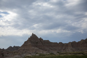 20260905-_B5A4122