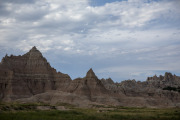 20260905-_B5A4127