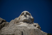 20260906-_B5A4186
