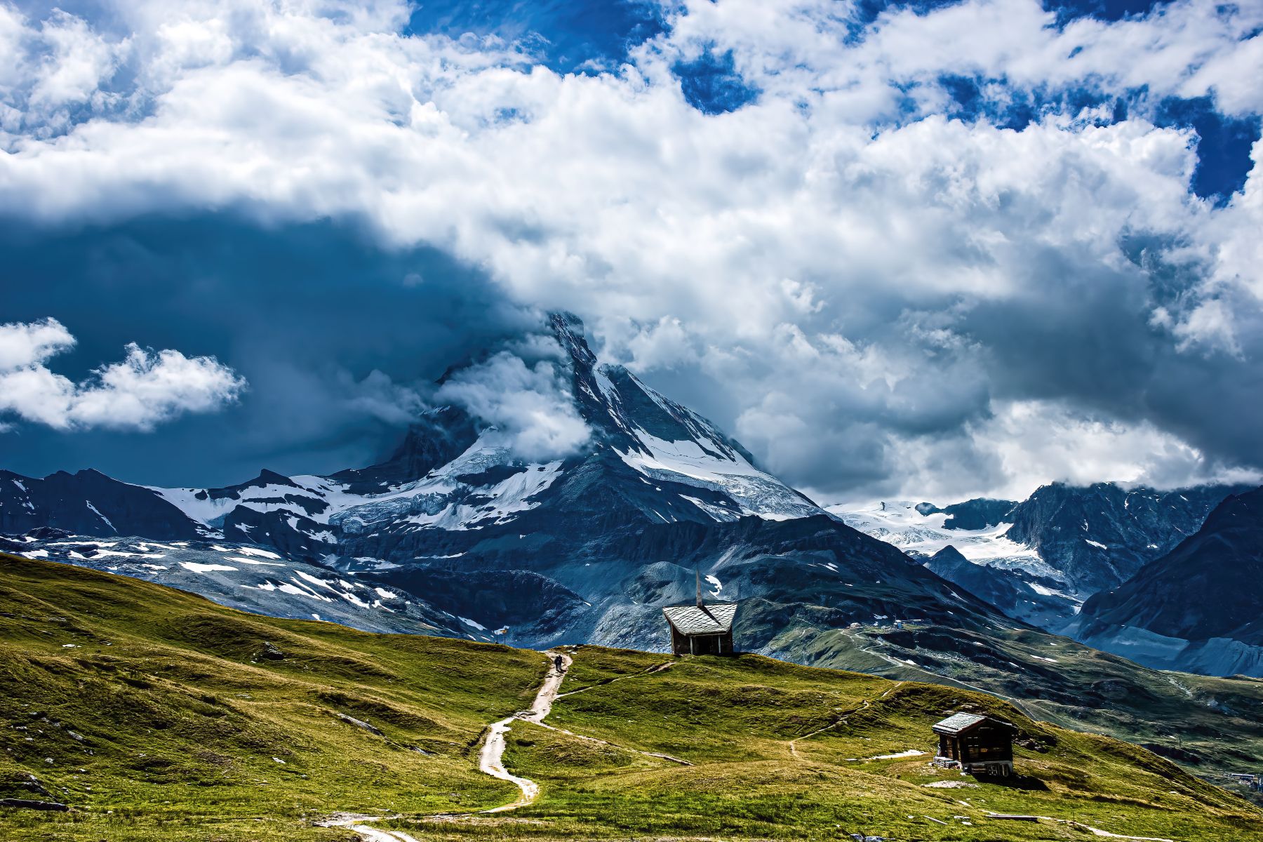 Switzerland-Zermatt-Matterhorn-Dufourspitze-10