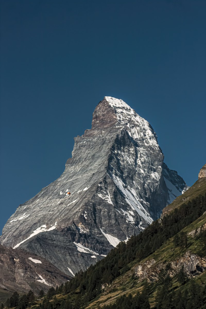 Switzerland-Zermatt-Matterhorn-Dufourspitze-25