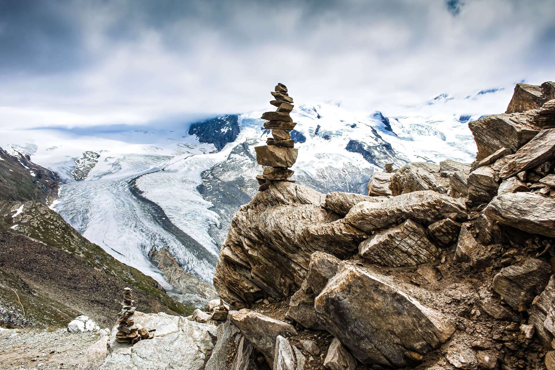 Switzerland-Zermatt-Matterhorn-Dufourspitze-3