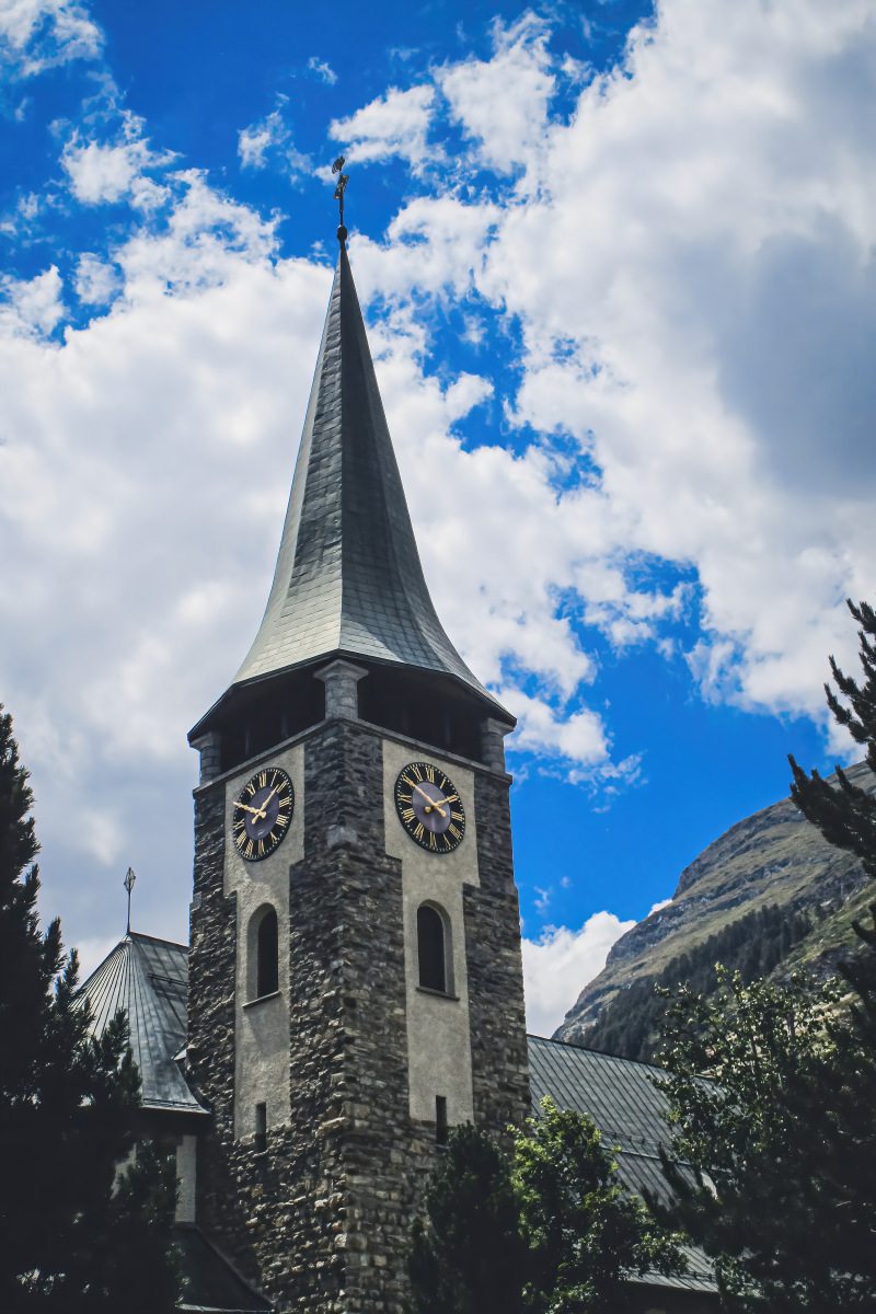 Switzerland-Zermatt-Matterhorn-Dufourspitze-34