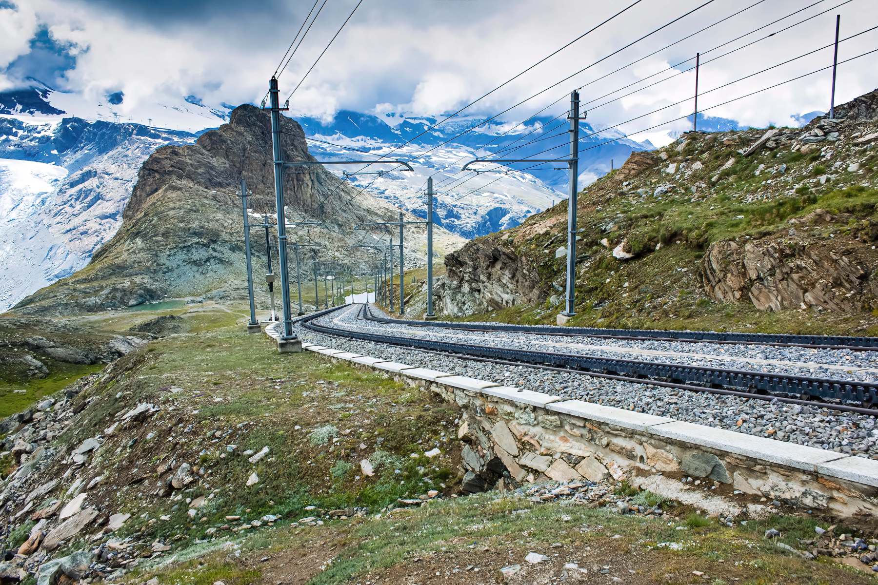 Switzerland-Zermatt-Matterhorn-Dufourspitze-7