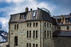 Switzerland-Zermatt-Matterhorn-Dufourspitze-1