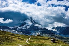 Switzerland-Zermatt-Matterhorn-Dufourspitze-10