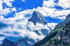 Switzerland-Zermatt-Matterhorn-Dufourspitze-11