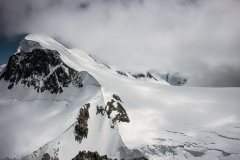 Switzerland-Zermatt-Matterhorn-Dufourspitze-15