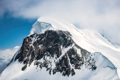 Switzerland-Zermatt-Matterhorn-Dufourspitze-16