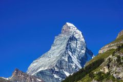 Switzerland-Zermatt-Matterhorn-Dufourspitze-24