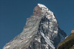 Switzerland-Zermatt-Matterhorn-Dufourspitze-25