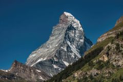 Switzerland-Zermatt-Matterhorn-Dufourspitze-27