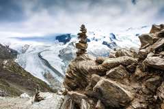 Switzerland-Zermatt-Matterhorn-Dufourspitze-3