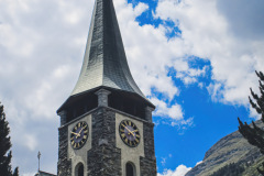 Switzerland-Zermatt-Matterhorn-Dufourspitze-34