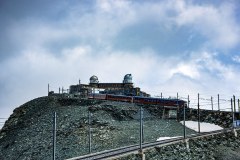 Switzerland-Zermatt-Matterhorn-Dufourspitze-6