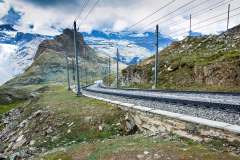 Switzerland-Zermatt-Matterhorn-Dufourspitze-7