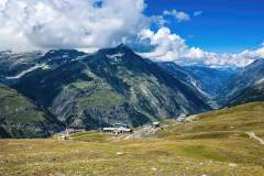 Switzerland-Zermatt-Matterhorn-Dufourspitze-8
